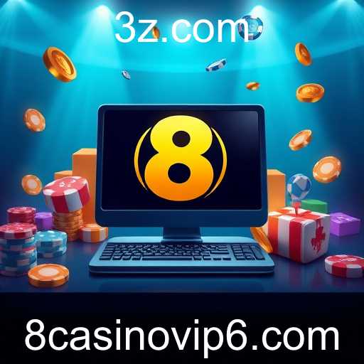 Crescimento e Tendências em Jogos Online no Brasil em 2025