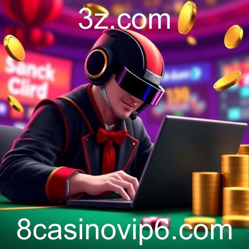 Crescimento do Mercado de Jogos Online em 2026