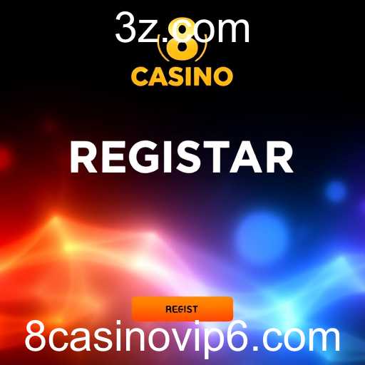 Registrar