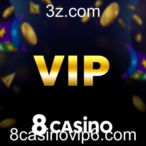 Programa VIP